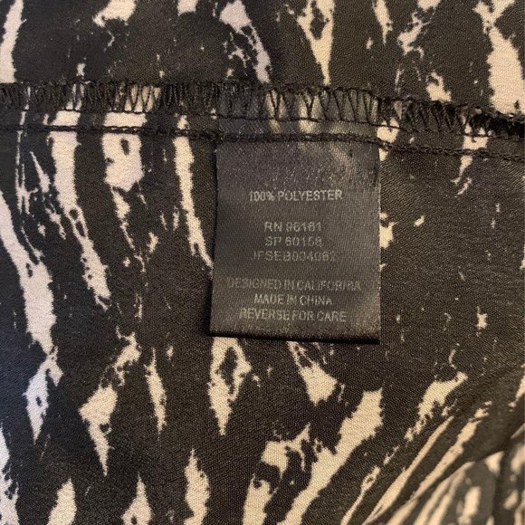 Be Bop Dress - Picture 6 of 6